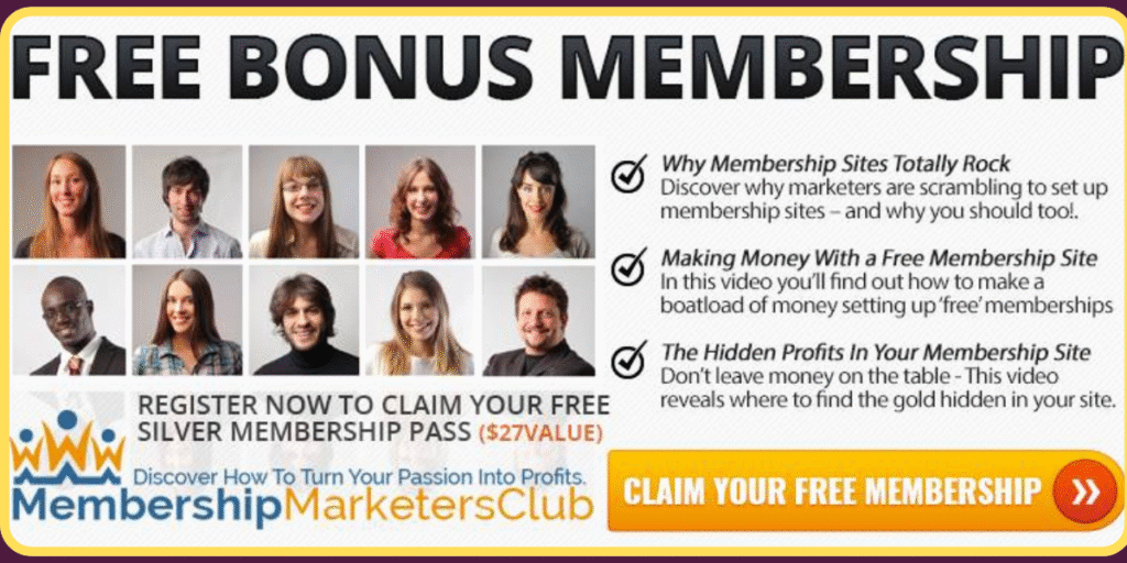 Get-Website-Traffic-Fast-The-Click-Engine-Review-(84% OFF!)-1