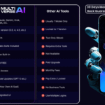 Multiverse-AI-Review-1