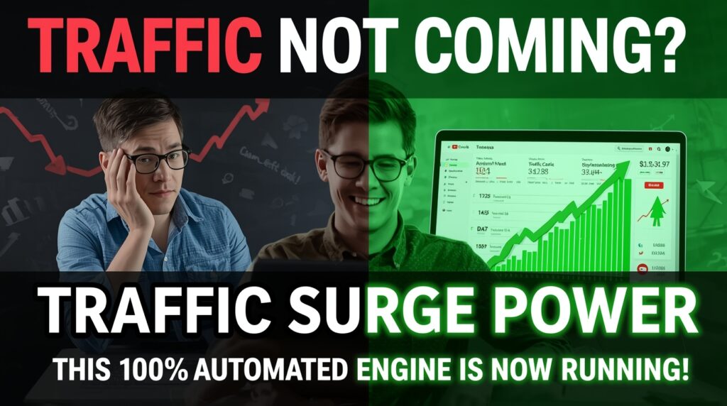 FREE-TRAFFIC-From-Traffic-Surge-Power-Is-It-Worth-It