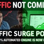 FREE-TRAFFIC-From-Traffic-Surge-Power-Is-It-Worth-It