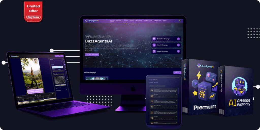 Social-Media-Marketing