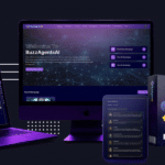 Social-Media-Marketing