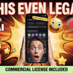 Super-AI-The-Future-of-All-in-One-Artificial-IntelligenceSuper-AI-The-Future-of-All-in-One-Artificial-Intelligence