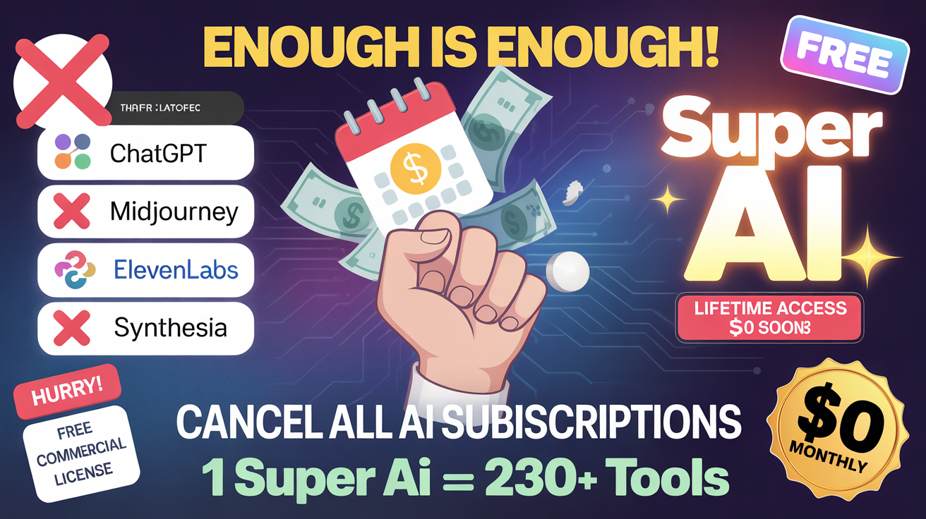 Super-AI-The-Future-of-All-in-One-Artificial-Intelligence (2)